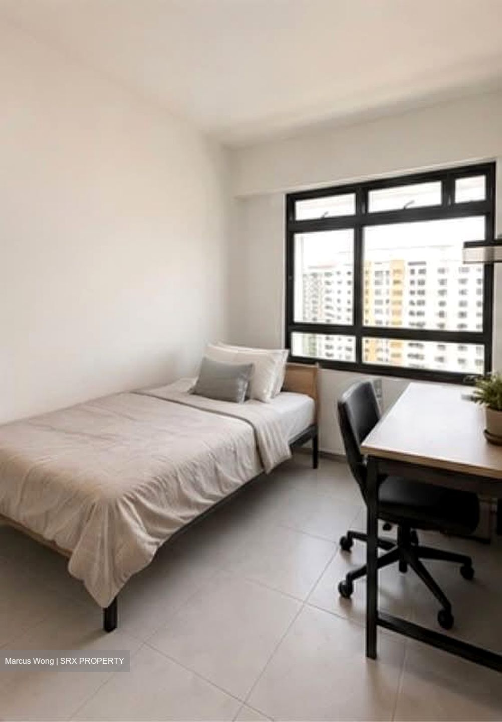 Blk 667B Jurong West Street 65 (Jurong West), HDB 4 Rooms #595204811